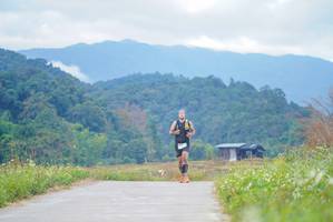 BIB: 1013
                            <button type="button" onclick="openModal(15957278)" class="btn btn-primary btn-sm float-right btn-popup" data-toggle="modal" data-target=".modal-high-quality">
                        <i class="fas fa-shopping-cart"></i> Add to Cart
                    </button>
                                            <button type="button" onclick="isThisMe(15957278, true)" class="btn btn-success btn-sm float-right btn-popup btn-isme hidden" data-toggle="tooltip" data-placement="bottom" title="นี่คือรูปของคุณใช่ไหม คลิกที่นี่เพื่อเอาเข้าอัลบั้ม">
                        <i class="fas fa-plus"></i> Add to album
                    </button>
                    <button type="button" onclick="isThisMe(15957278, false)" class="btn btn-warning btn-sm float-right btn-popup btn-isnotme hidden">
                        <i class="fas fa-ban"></i> Remove from album
                    </button>